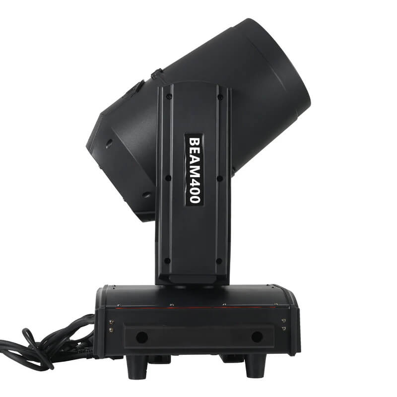 400W Beam Moving Head Light Outdoor Waterproof New Style