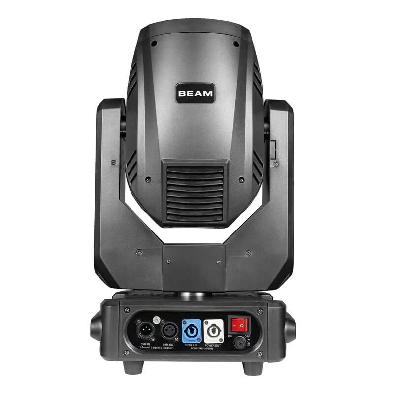 311W Beam Moving Head Light (Economic Version)