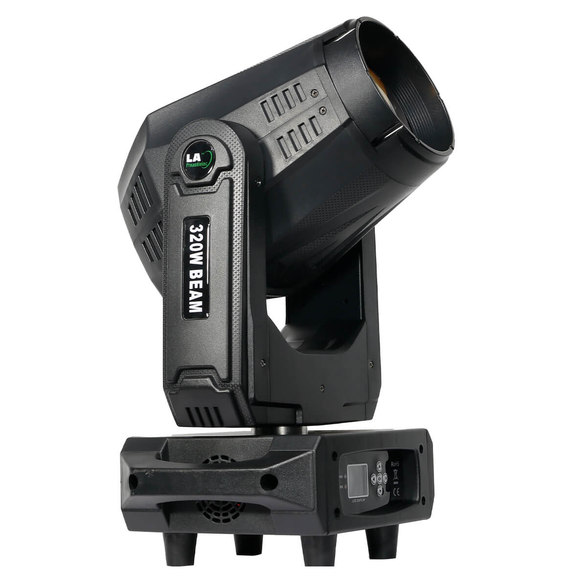 320W beam moving head light