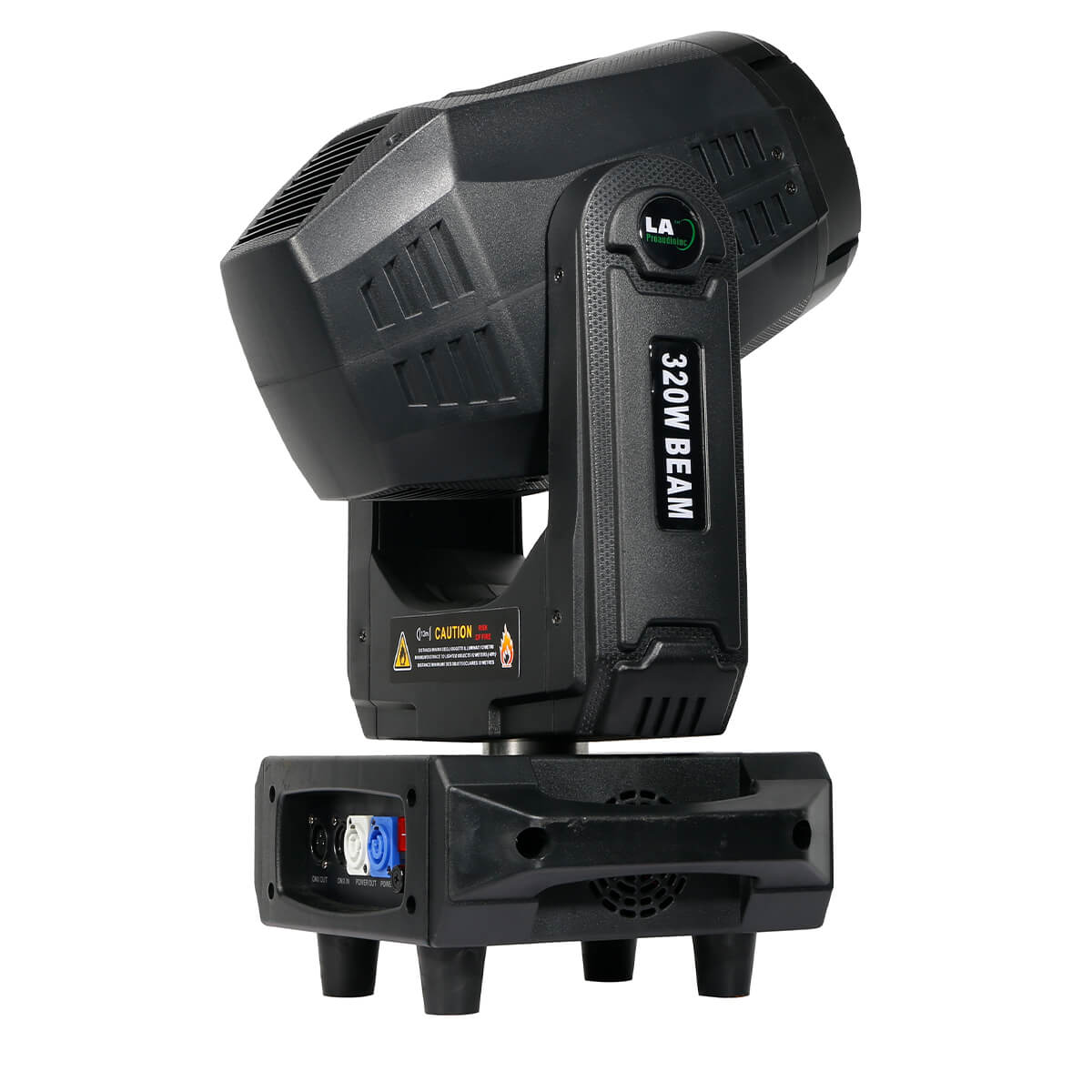 320W beam moving head light