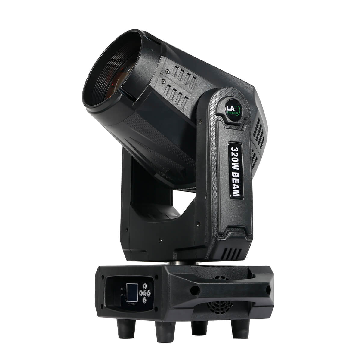 320W beam moving head light