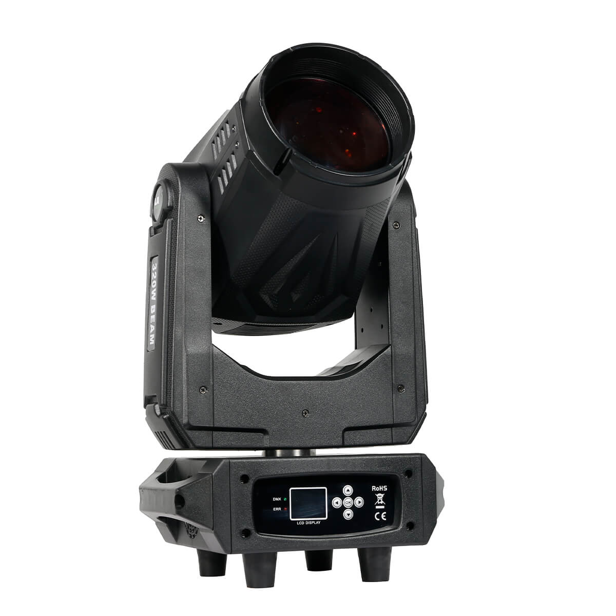 320W beam moving head light