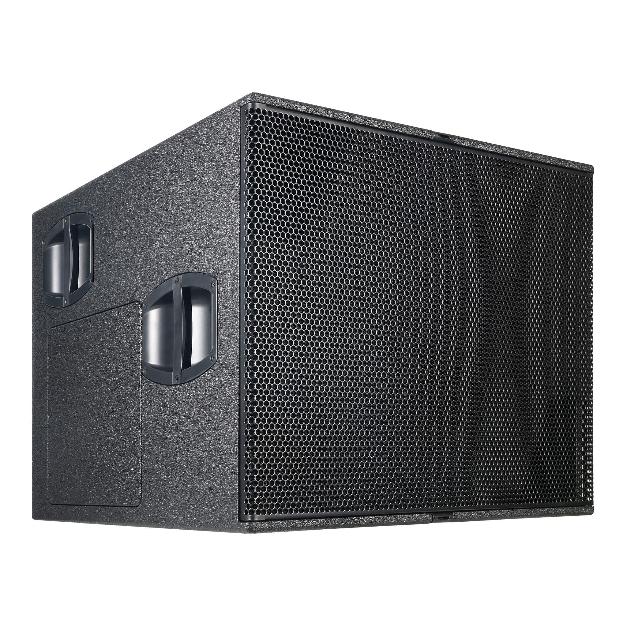 V-GSUB subwoofer Subwoofers  High performance cardioid subwoofer