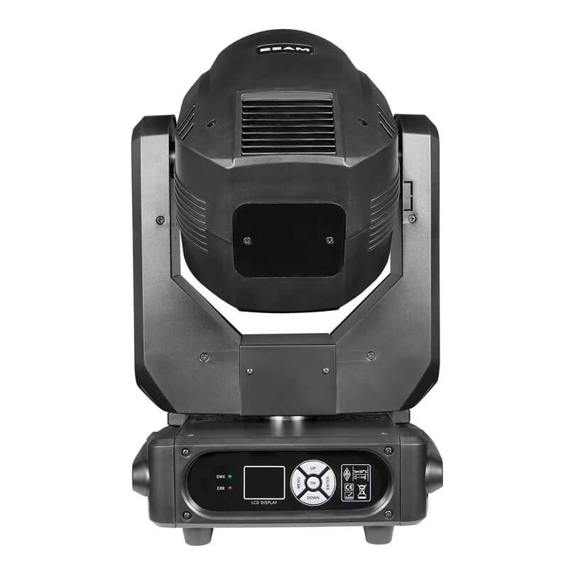 311W Beam Moving Head Light (Economic Version)