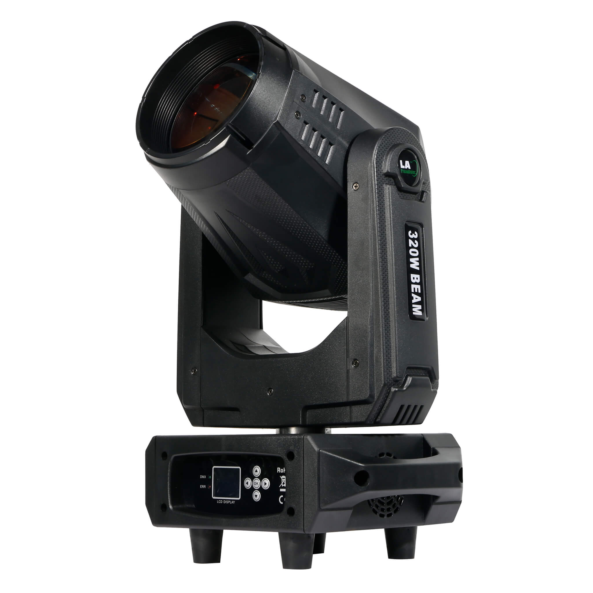 295W beam moving head light