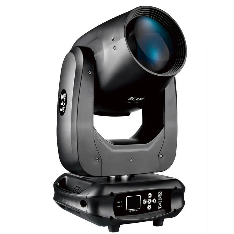 311W beam moving head light