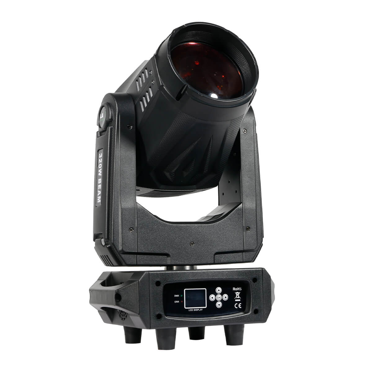 320W beam moving head light