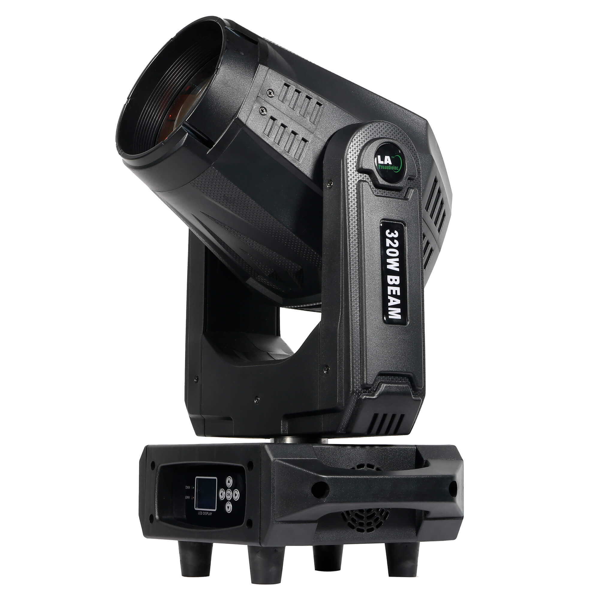 295W beam moving head light