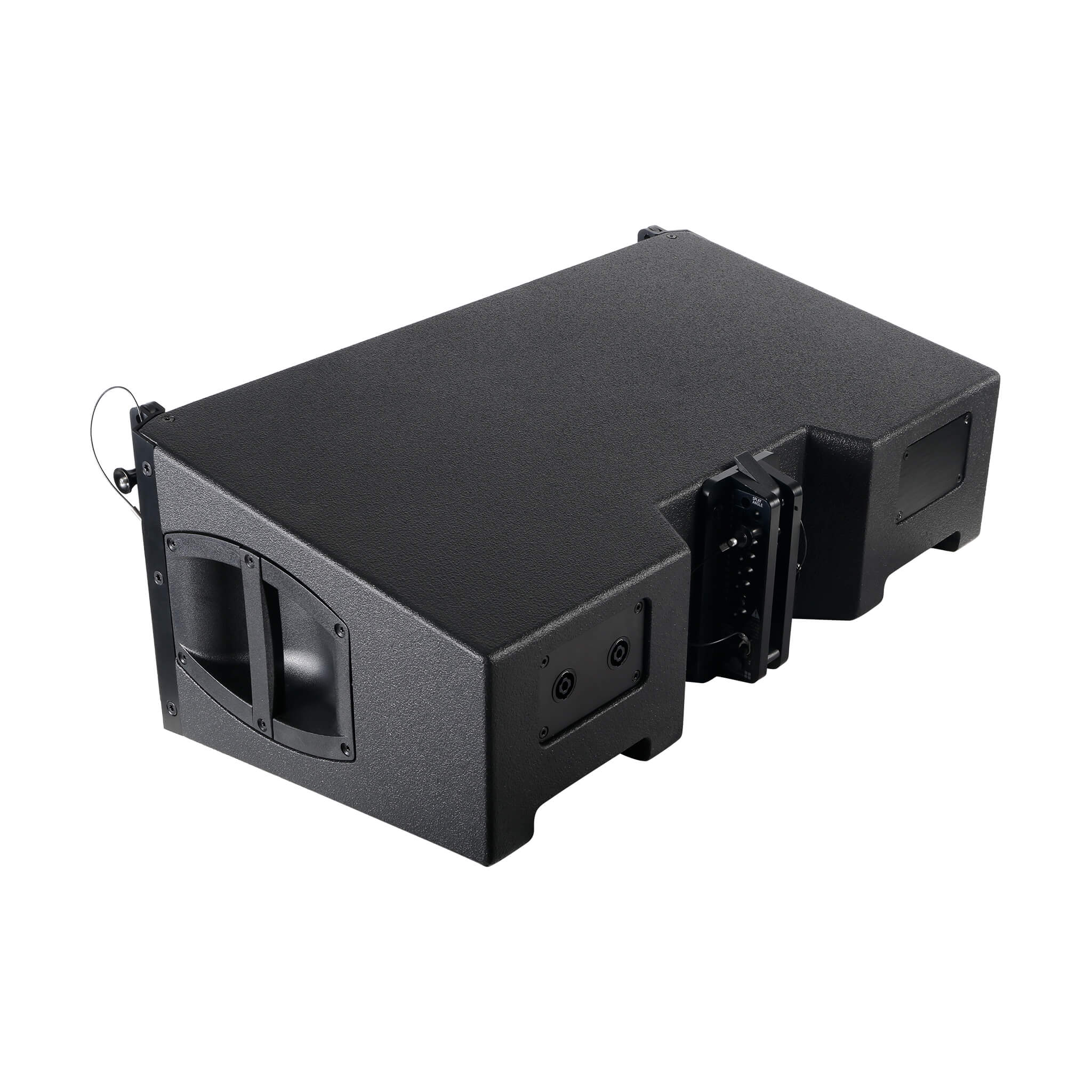 Y8 loudspeaker Line arrays  High performance 2-way passive line array loudspeaker