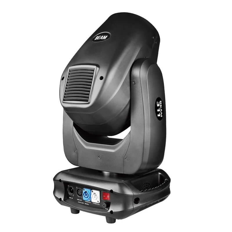 311W beam moving head light