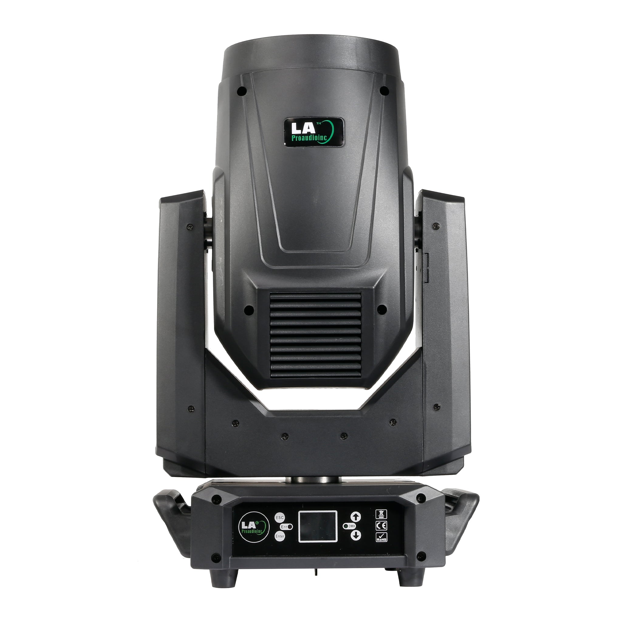 380W moving head beam light