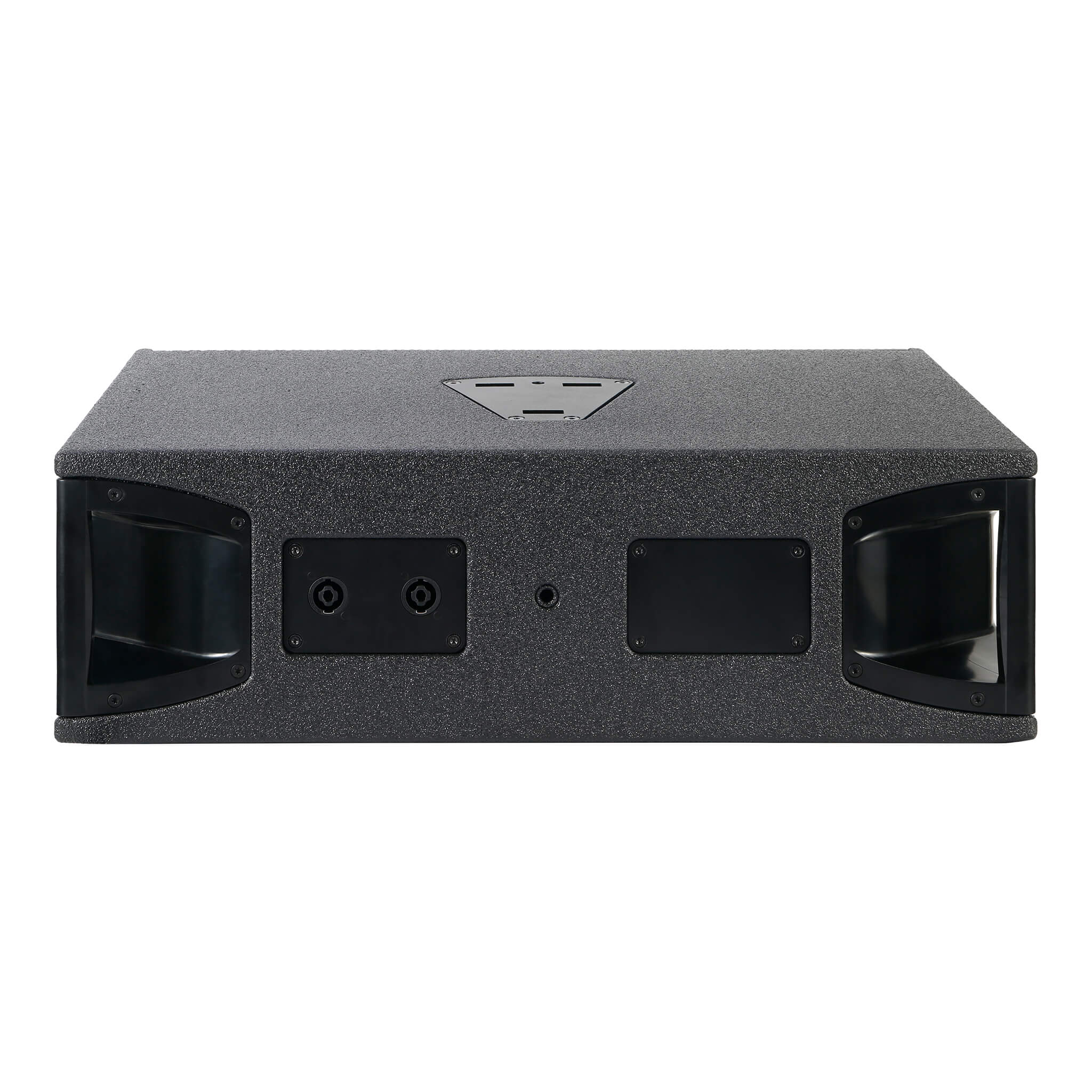 Y10P loudspeaker Point sources  High performance 2-way passive point source loudspeaker