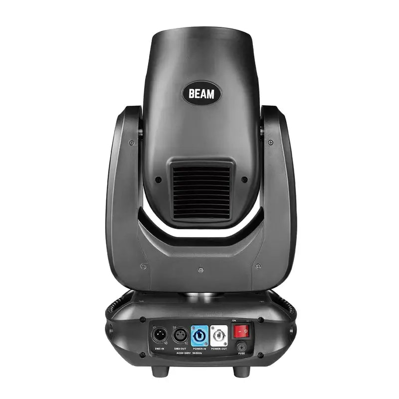 311W beam moving head light