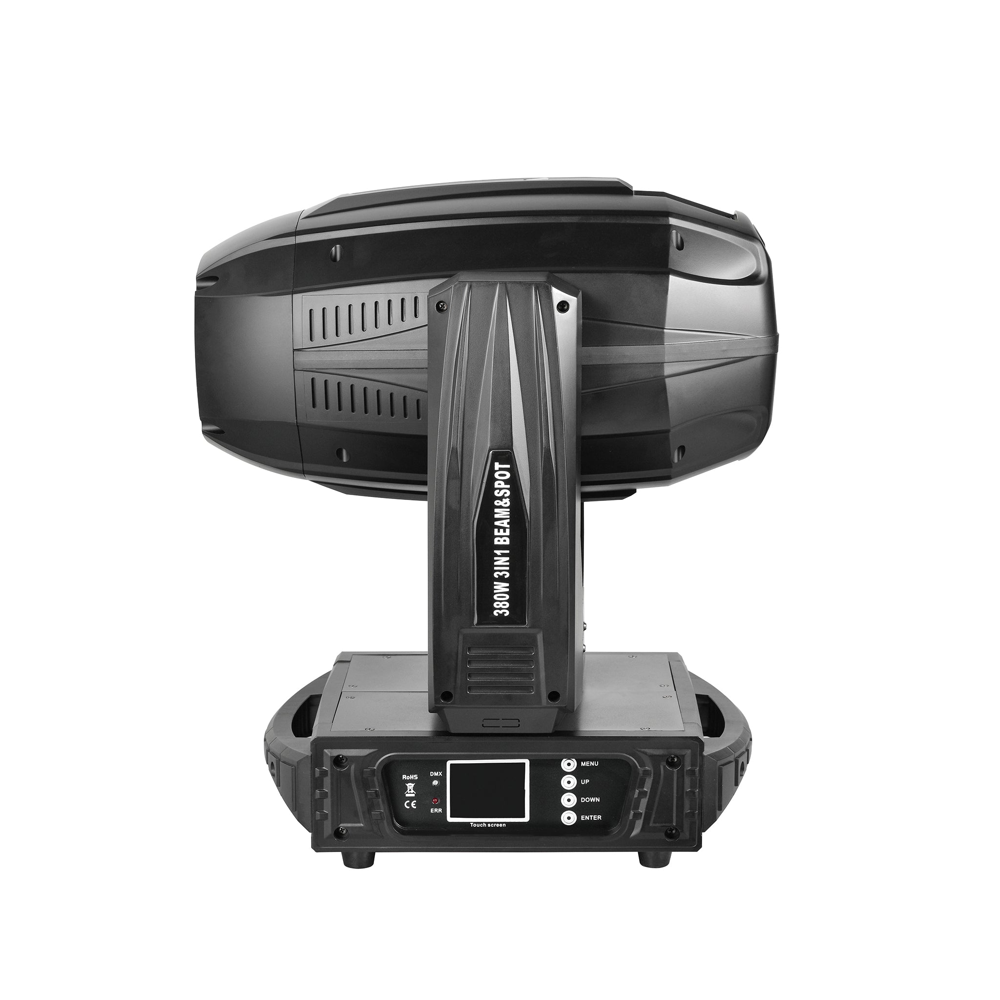 380W beam three-in-one