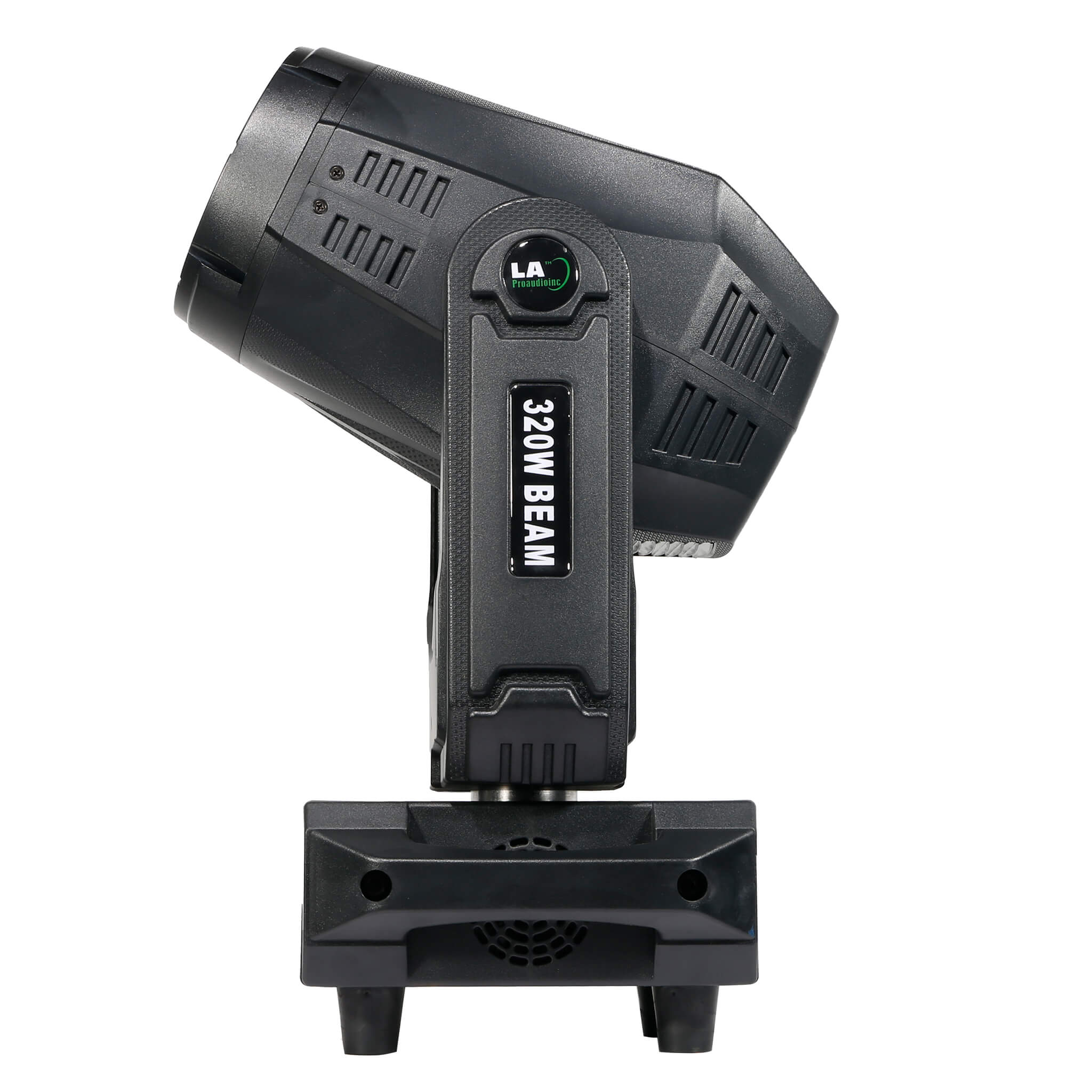 295W beam moving head light