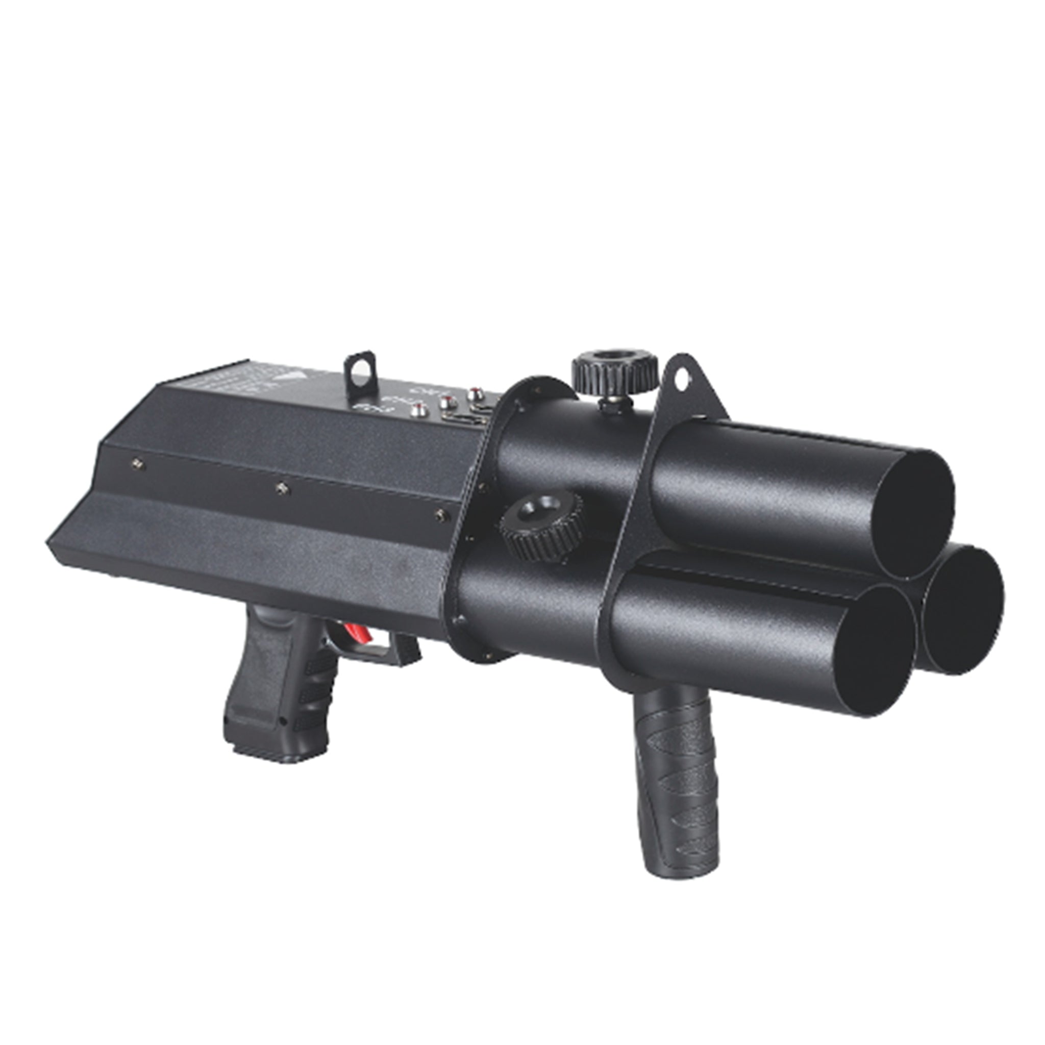 CY-Z3 Cy-Z3 3-Head Electronic Fireworks Gun