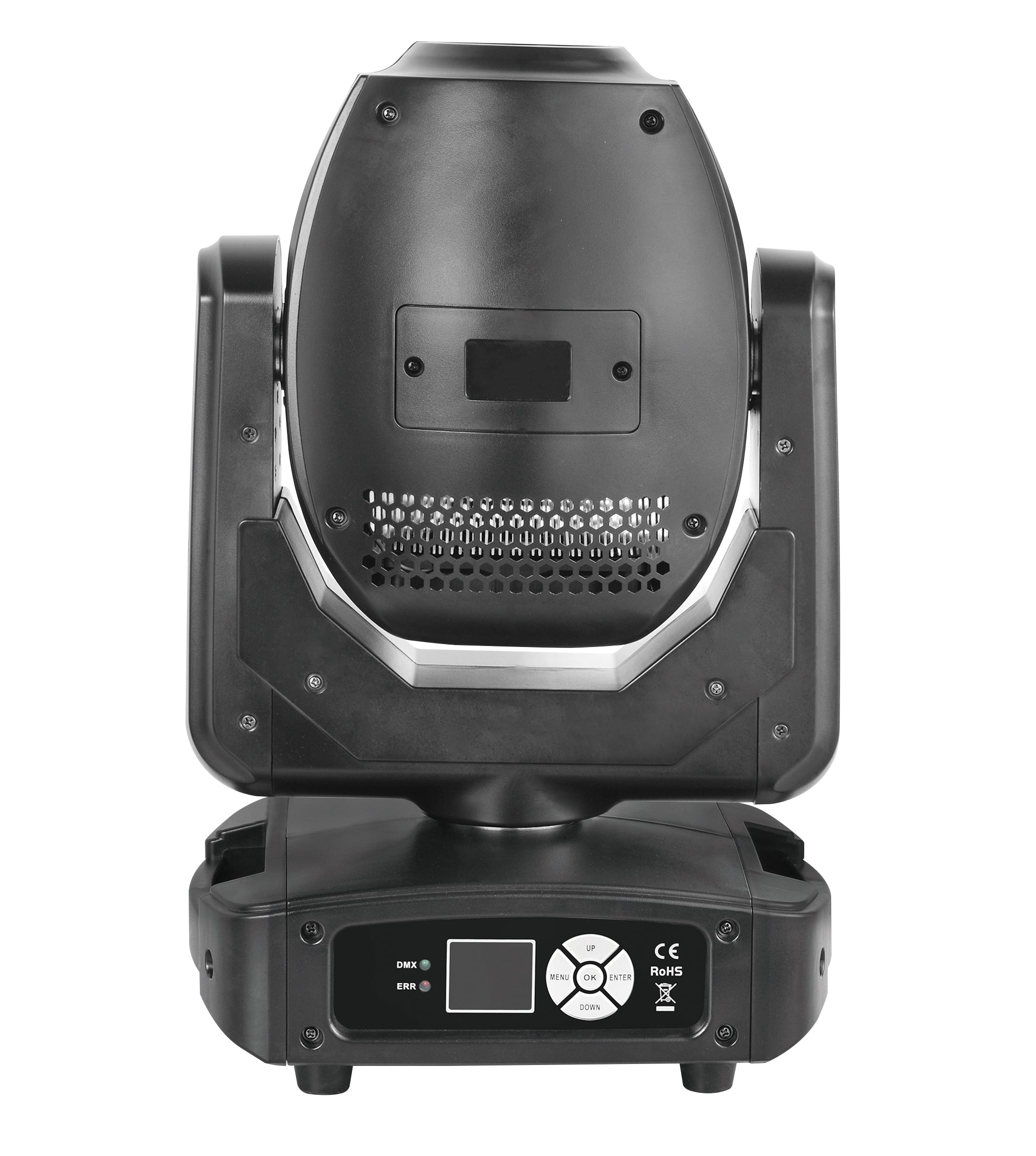 SPOT251 Gobo Moving Head Light