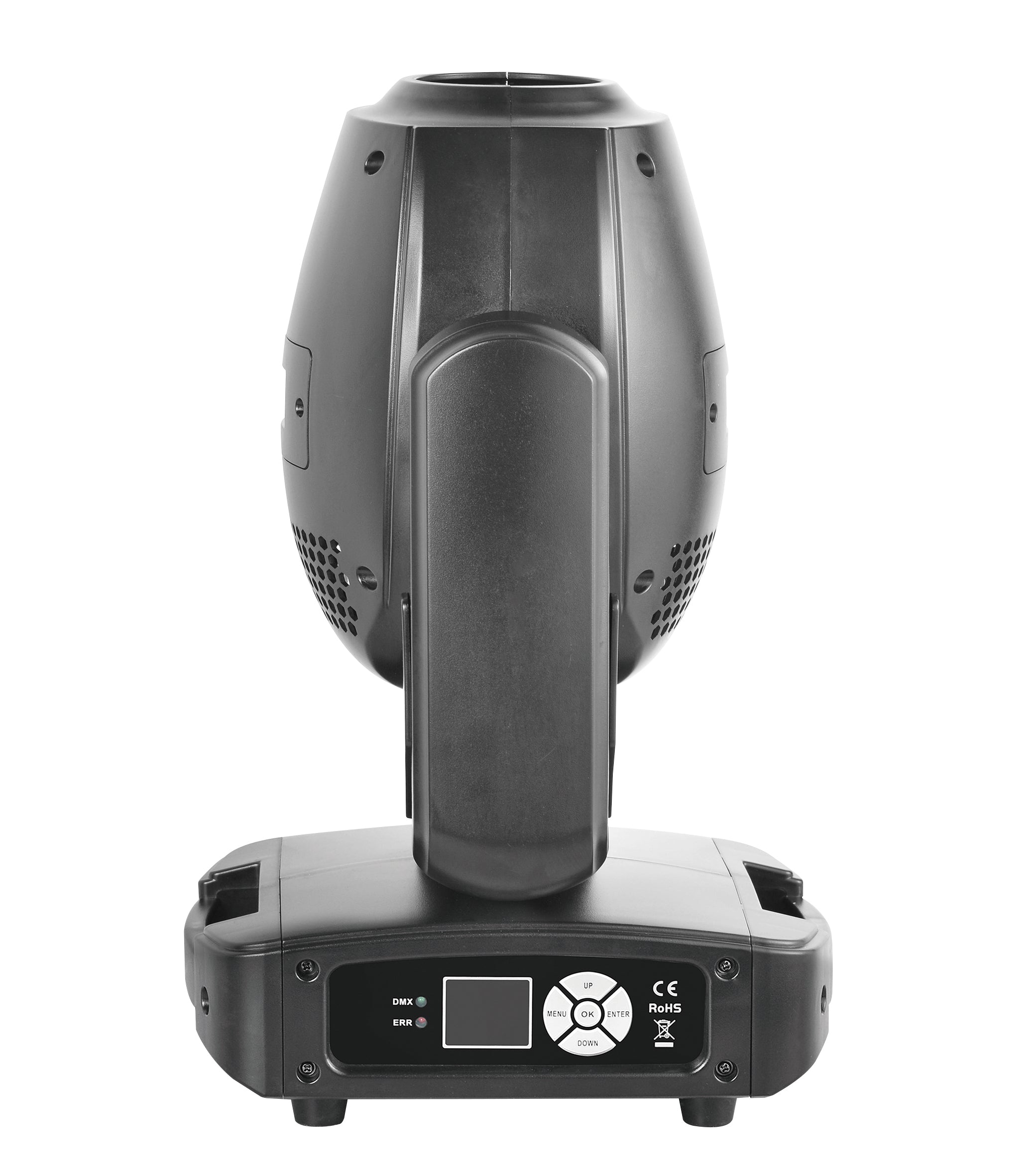 SPOT251 Gobo Moving Head Light