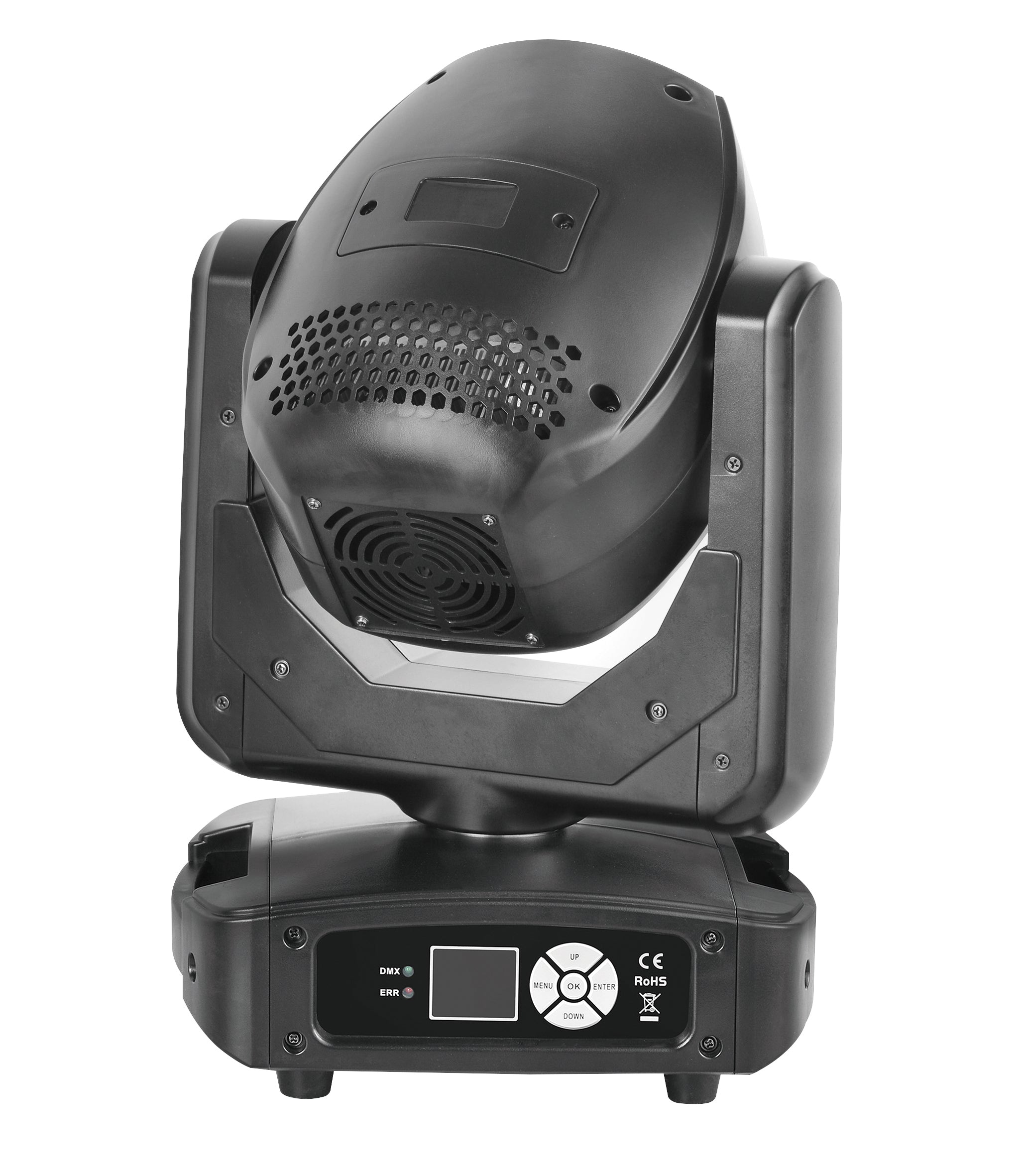 SPOT251 Gobo Moving Head Light