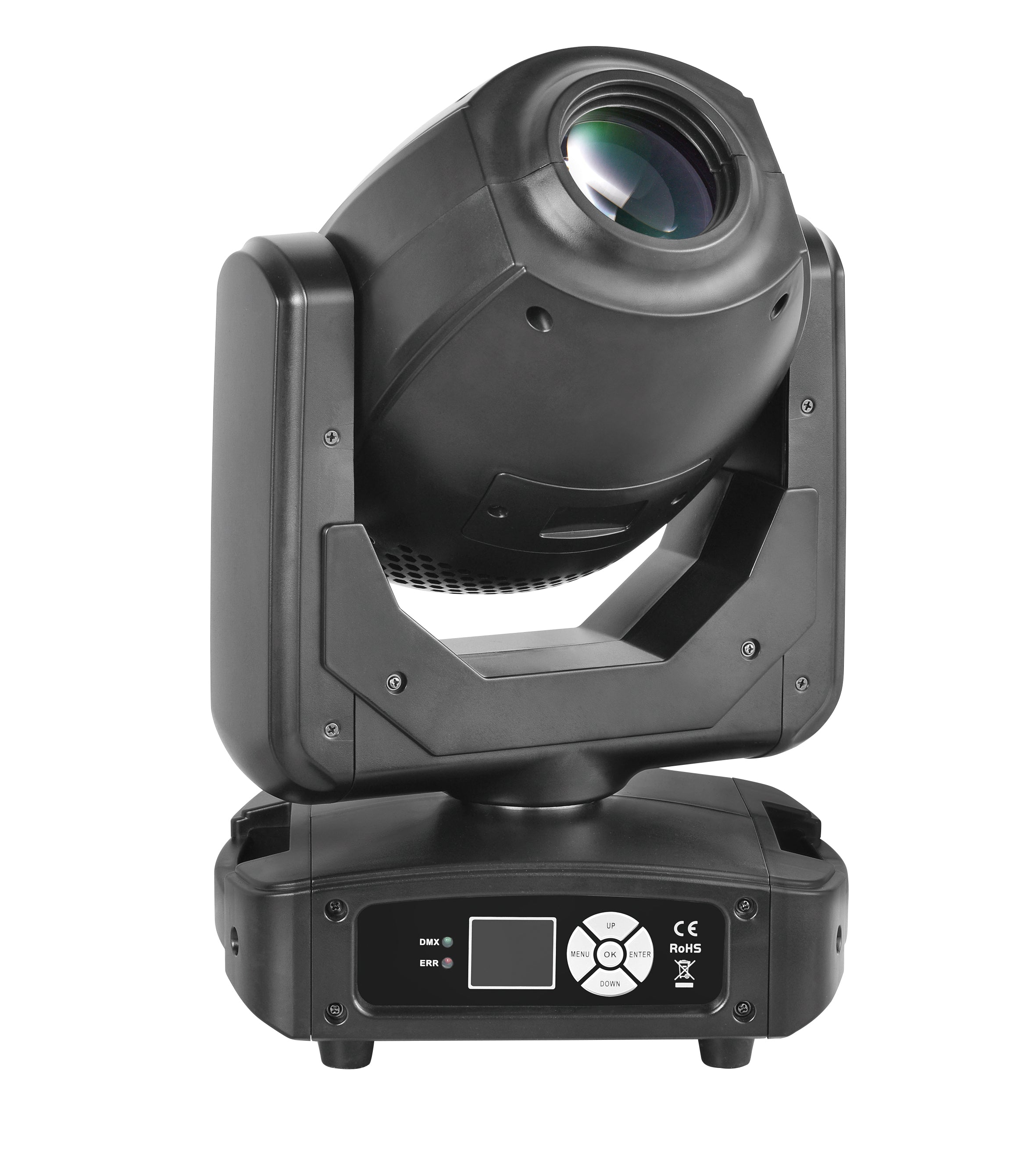 SPOT251 Gobo Moving Head Light