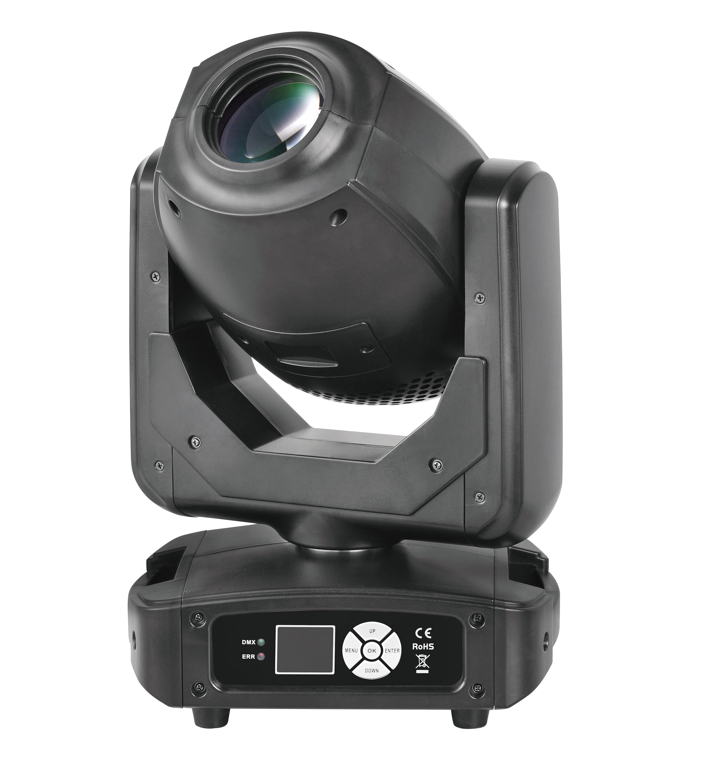 SPOT251 Gobo Moving Head Light