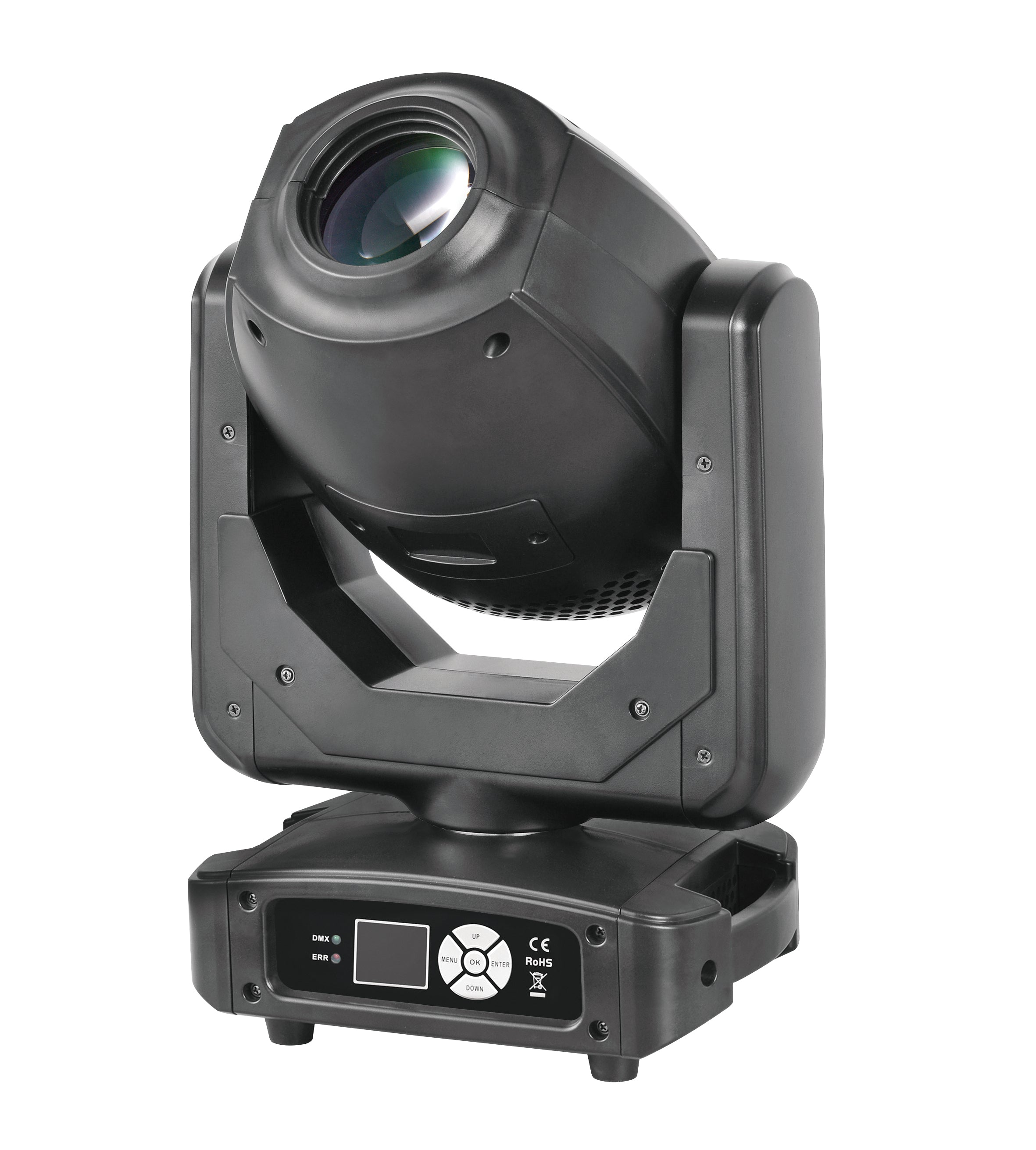 SPOT251 Gobo Moving Head Light