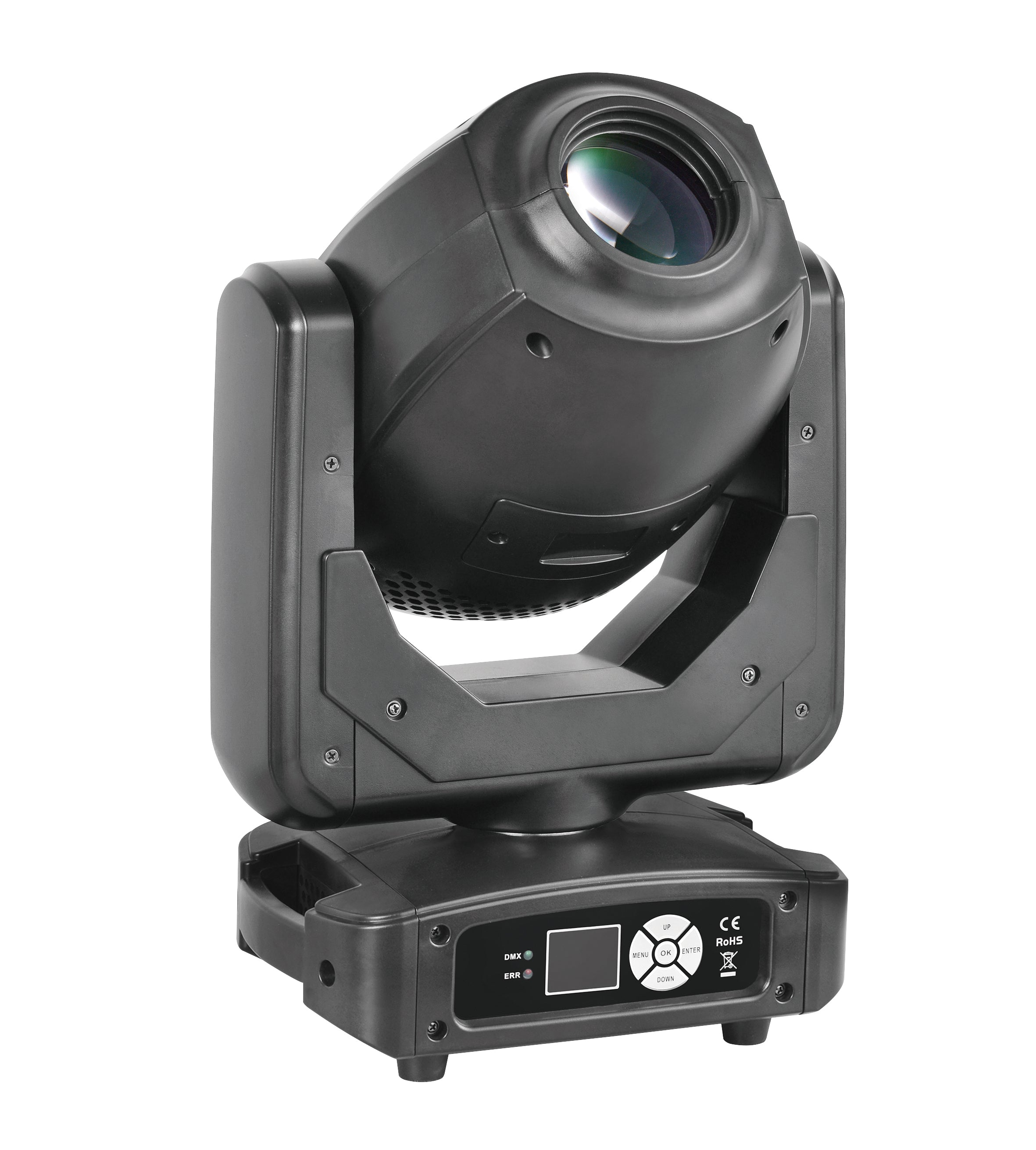 SPOT251 Gobo Moving Head Light