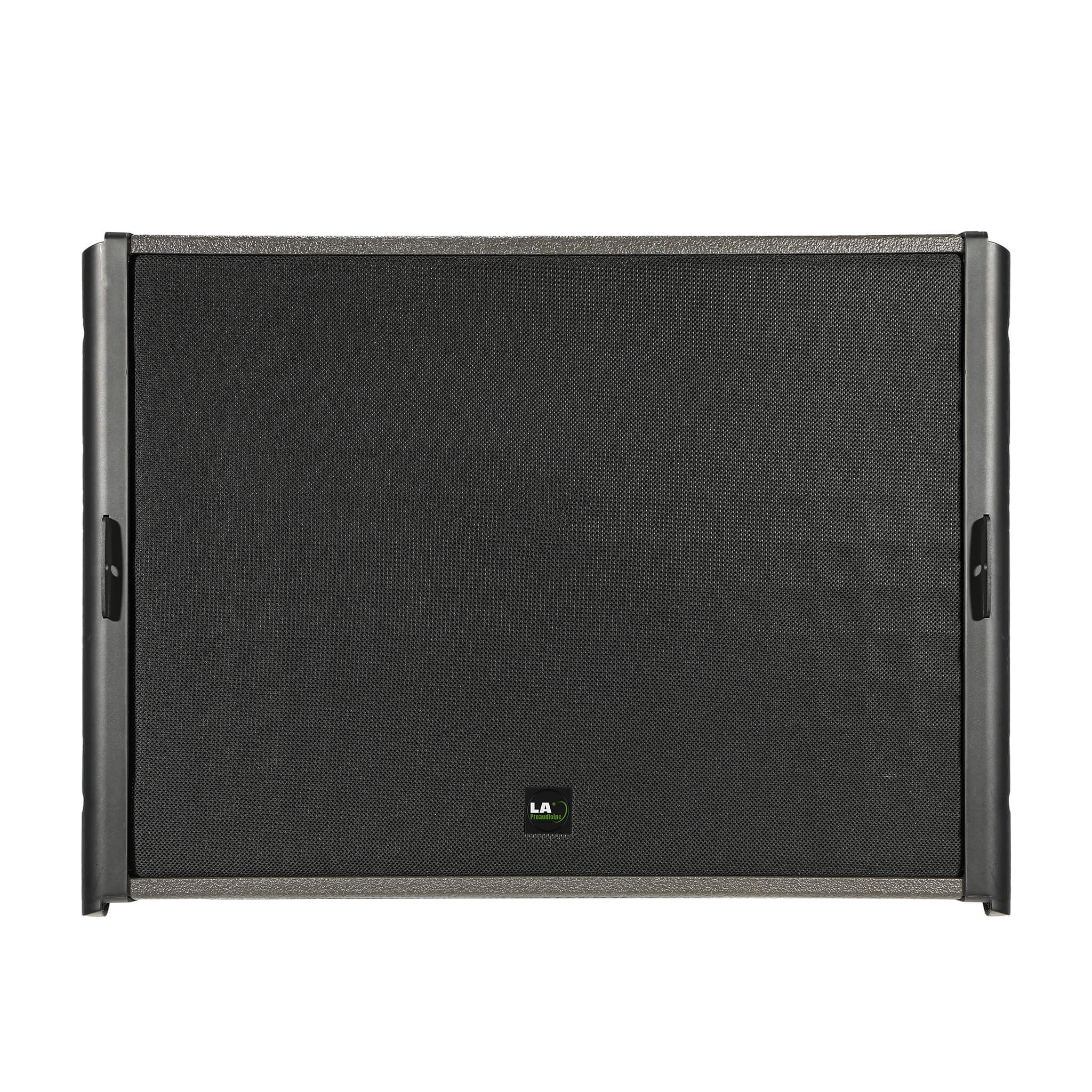 SB18 High-Power Subwoofer, Active 18"