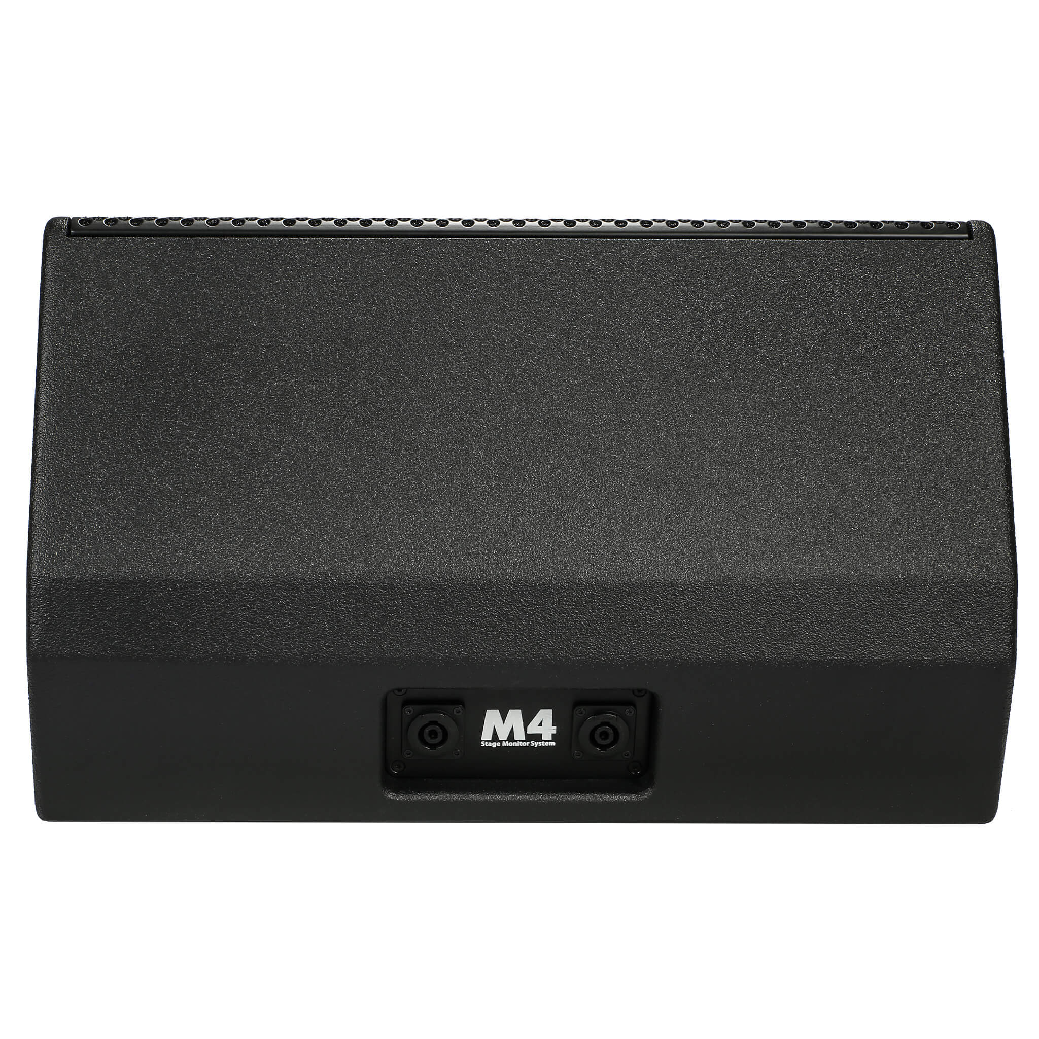 M4 Stage Monitors  2-Way Stage Monitor