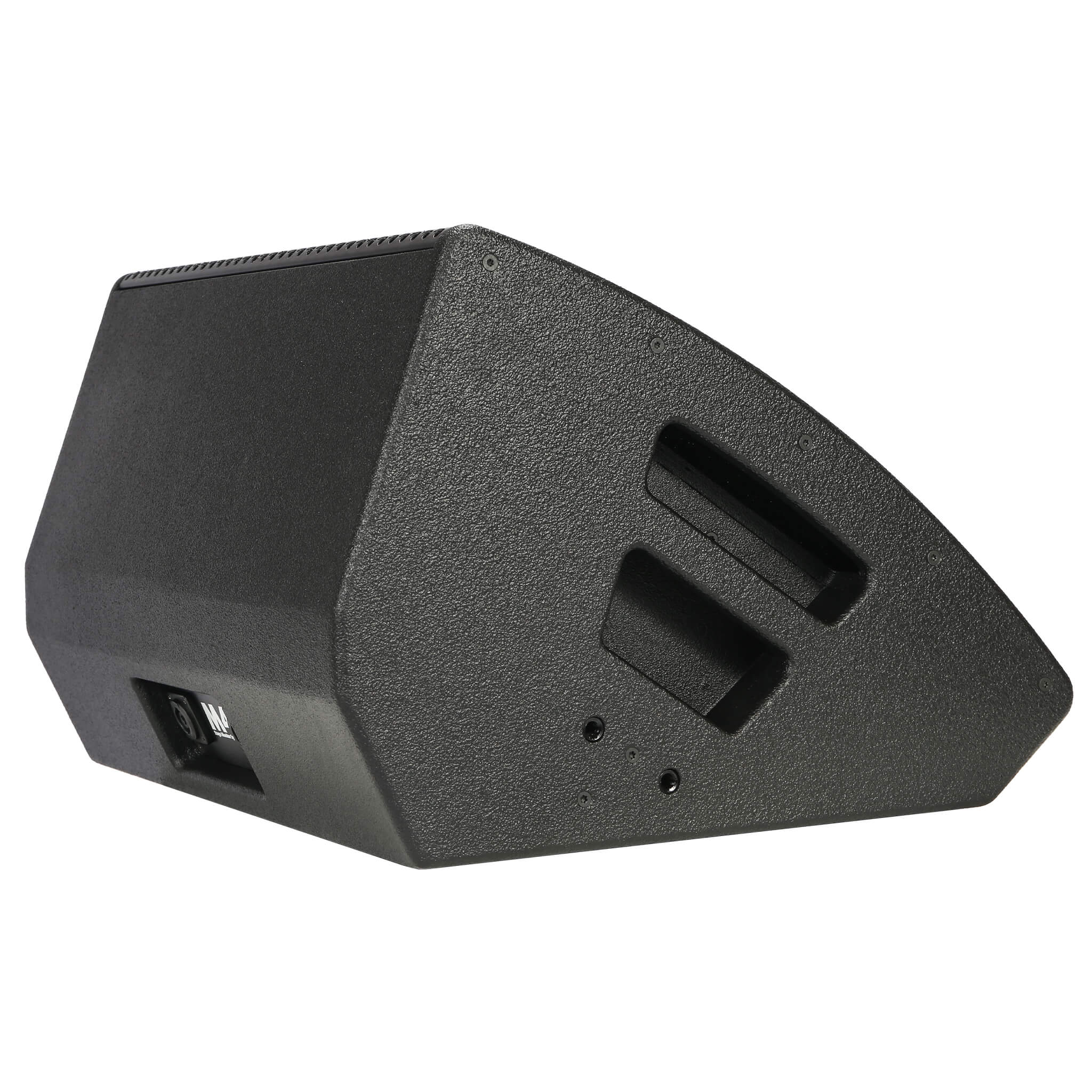 M4 Stage Monitors  2-Way Stage Monitor